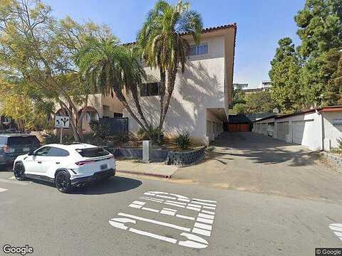 Del Mar Heights, DEL MAR, CA 92014