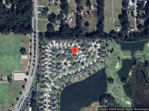 Jupiter, THE VILLAGES, FL 32163