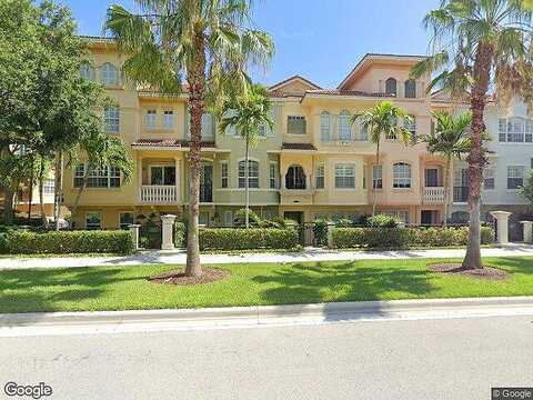 Gardens, PALM BEACH GARDENS, FL 33410