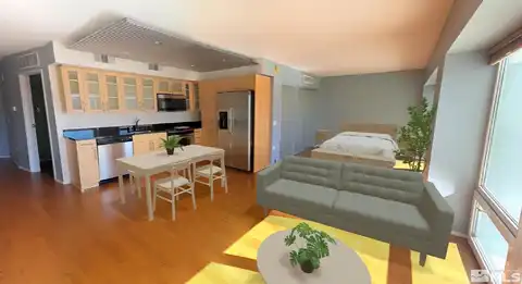 Sierra, RENO, NV 89501