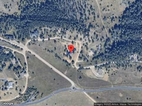 Ridge, GOLDEN, CO 80401