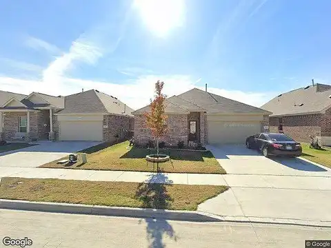 Starwater, FORT WORTH, TX 76179