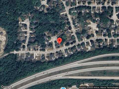 Willow, HARTLAND, WI 53029