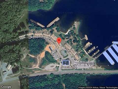 Lake Front, MINERAL, VA 23117