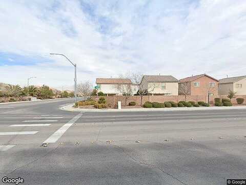 Barbara, LAS VEGAS, NV 89183