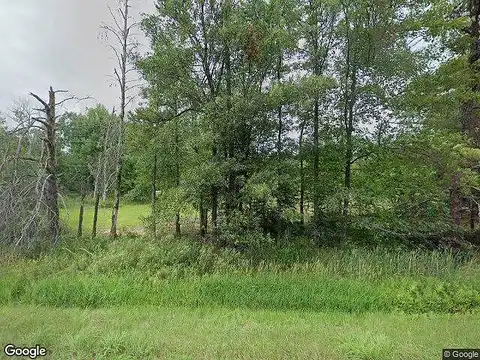 State Highway 210, MCGREGOR, MN 55760