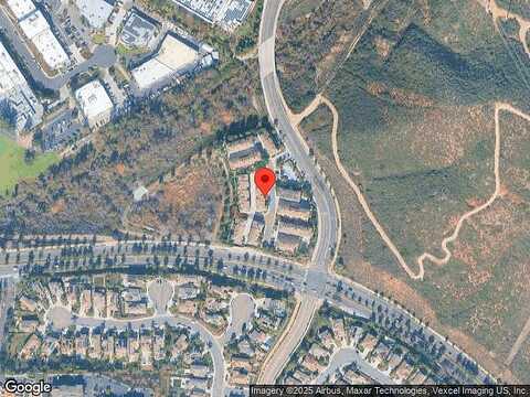 Longstaff, SAN MARCOS, CA 92078