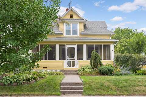 9Th, HOPKINS, MN 55343