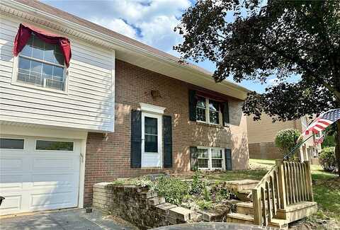 Rolling Farms, GLENSHAW, PA 15116