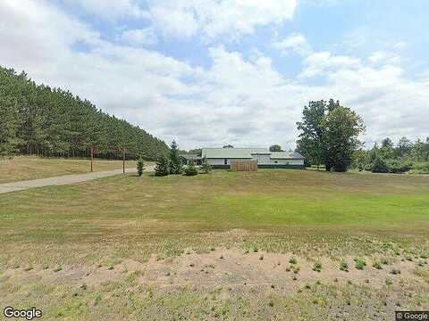 State Highway 47, AITKIN, MN 56431