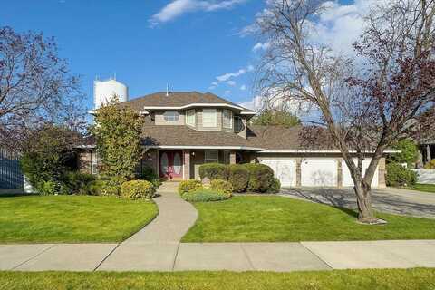 Steen, SPOKANE VALLEY, WA 99037