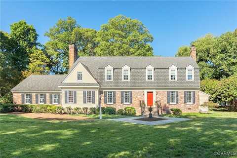 Kentford, MIDLOTHIAN, VA 23113