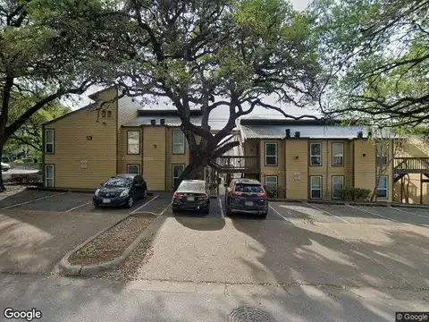 Longview, AUSTIN, TX 78705