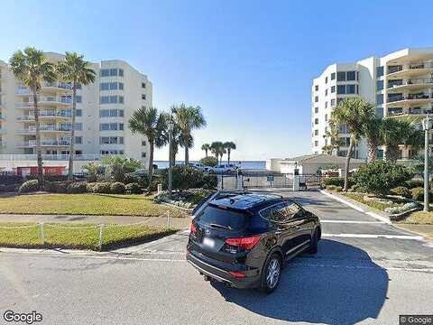 Gulf Shore, DESTIN, FL 32541