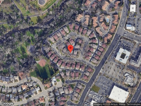 Breuner, ROSEVILLE, CA 95678