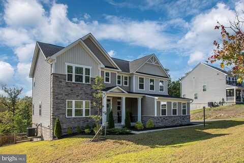 Granville, FREDERICKSBURG, VA 22405
