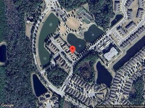 Fawn Gully, PONTE VEDRA, FL 32081