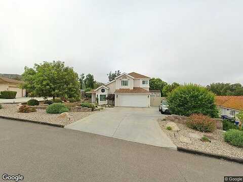Norte, RAMONA, CA 92065