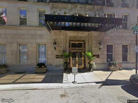 18Th, PHILADELPHIA, PA 19103