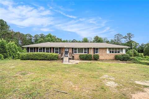 Ridge, DOUGLASVILLE, GA 30134