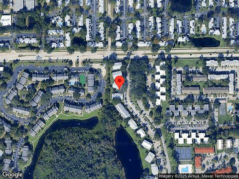 Oak Park, ORLANDO, FL 32822