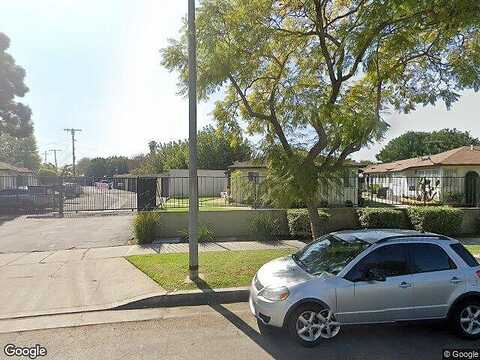Maribel, CARSON, CA 90745