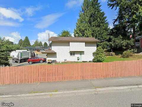 21St, DES MOINES, WA 98198