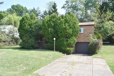 Graeser, BETHEL PARK, PA 15102