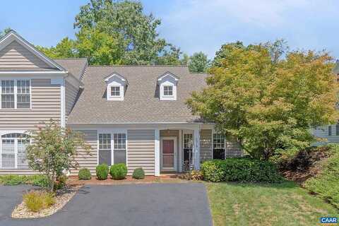 Ravenswood, CHARLOTTESVILLE, VA 22911