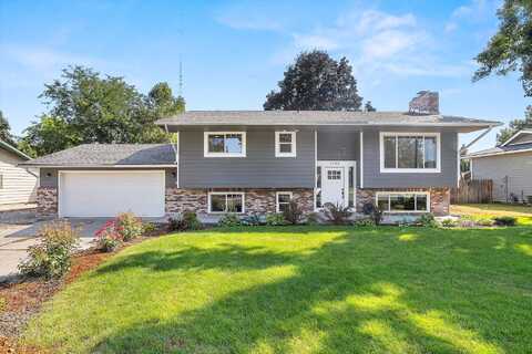 48Th, SPOKANE, WA 99223