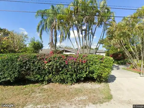 172Nd, MIAMI, FL 33170