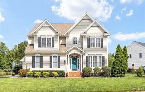 Wing Haven, MIDLOTHIAN, VA 23112