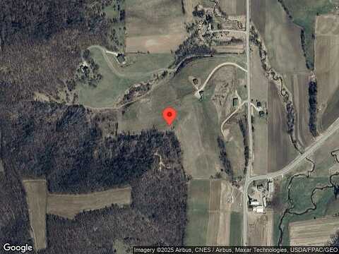 Kettle, WILTON, WI 54670