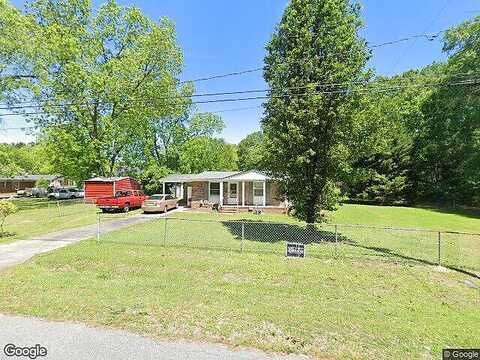 Roslyn, JACKSON, GA 30233