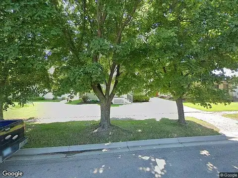 Oak, BRECKENRIDGE, MN 56520