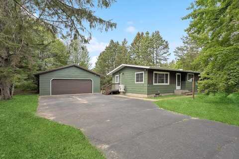 Richard, ISANTI, MN 55040