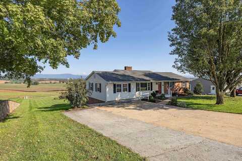 Grandview, ROCKINGHAM, VA 22802