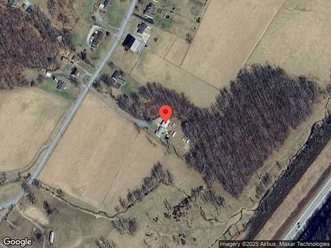 Cumberland, BEDFORD, PA 15522