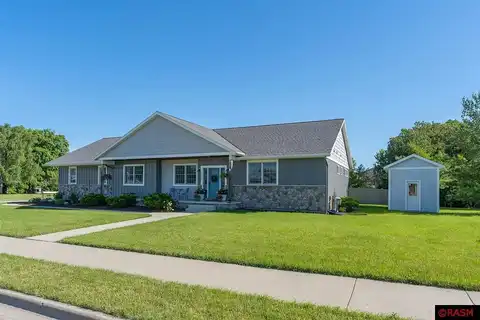 Coventry, NORTH MANKATO, MN 56003