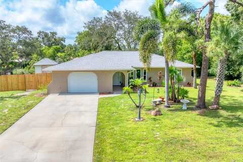 Jungle, SARASOTA, FL 34243