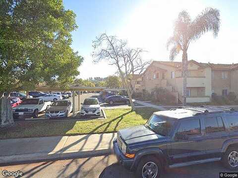 Woodland, SAN MARCOS, CA 92069