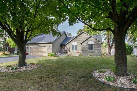 Northridge, NORTH MANKATO, MN 56003