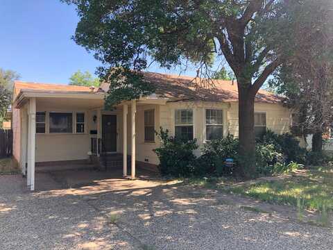 31St, LUBBOCK, TX 79411
