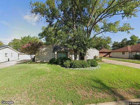 Quail Hollow, BRYAN, TX 77802