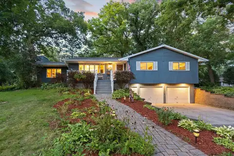 7Th, AUSTIN, MN 55912