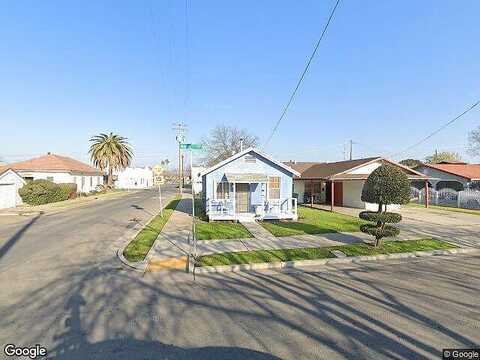 Marsh, STOCKTON, CA 95205