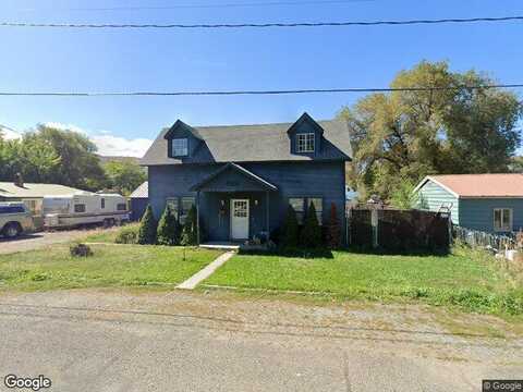 15Th, BAKER CITY, OR 97814