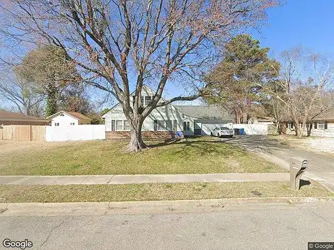 Wolfsnare, VIRGINIA BEACH, VA 23454