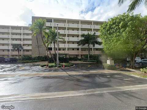 Kings Point, SUNNY ISLES BEACH, FL 33160