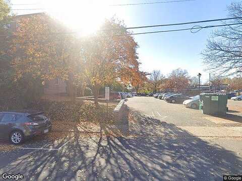 Old Glebe, ARLINGTON, VA 22204